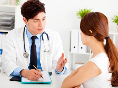 Devigest Clinical Data