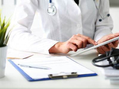 Aminolase Clinical Study