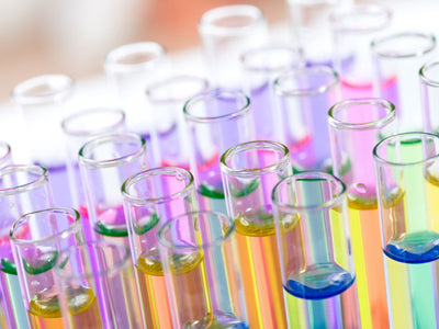 Serretia - The best serrapeptase