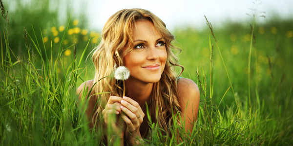 Natural Solutions for SIBO and SIFO