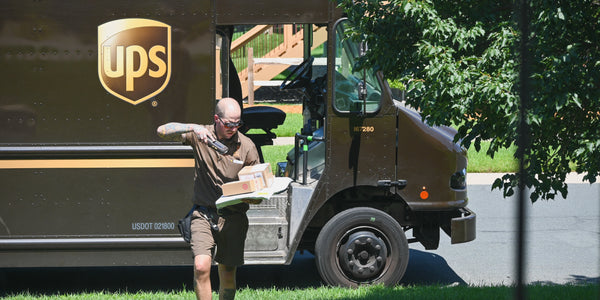 Are Enzymes Ruined by Heat During Shipping?