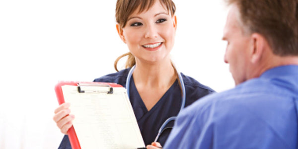 Neprinol Clinical Study