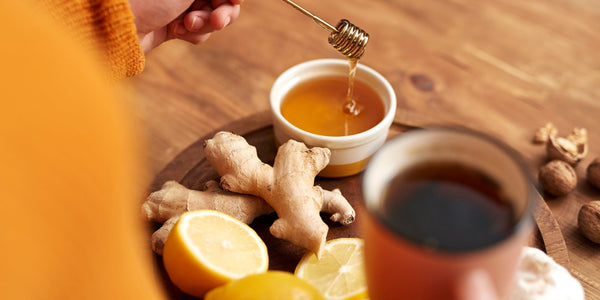 Tea 