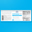 Aminolase®
