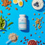 Aminolase®