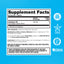 Aminolase®