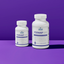 FODMAP DPE