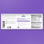 Fibrovera®