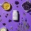 Fibrovera®
