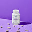 Fibrovera®