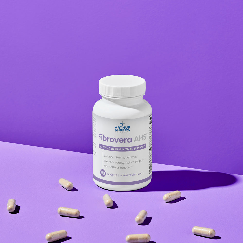 Fibrovera®