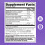 Fibrovera®