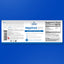 Neprinol®