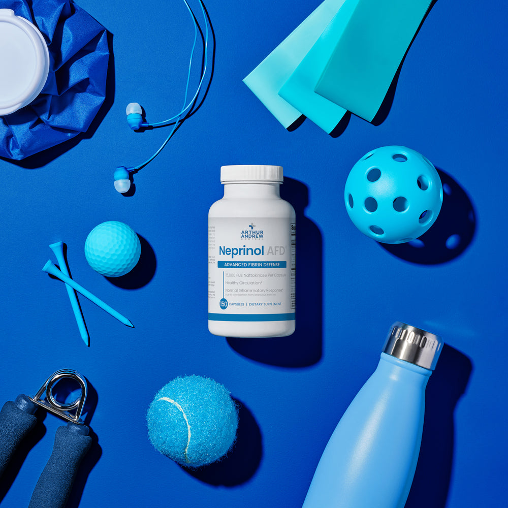 Neprinol®
