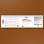 Neprofin®