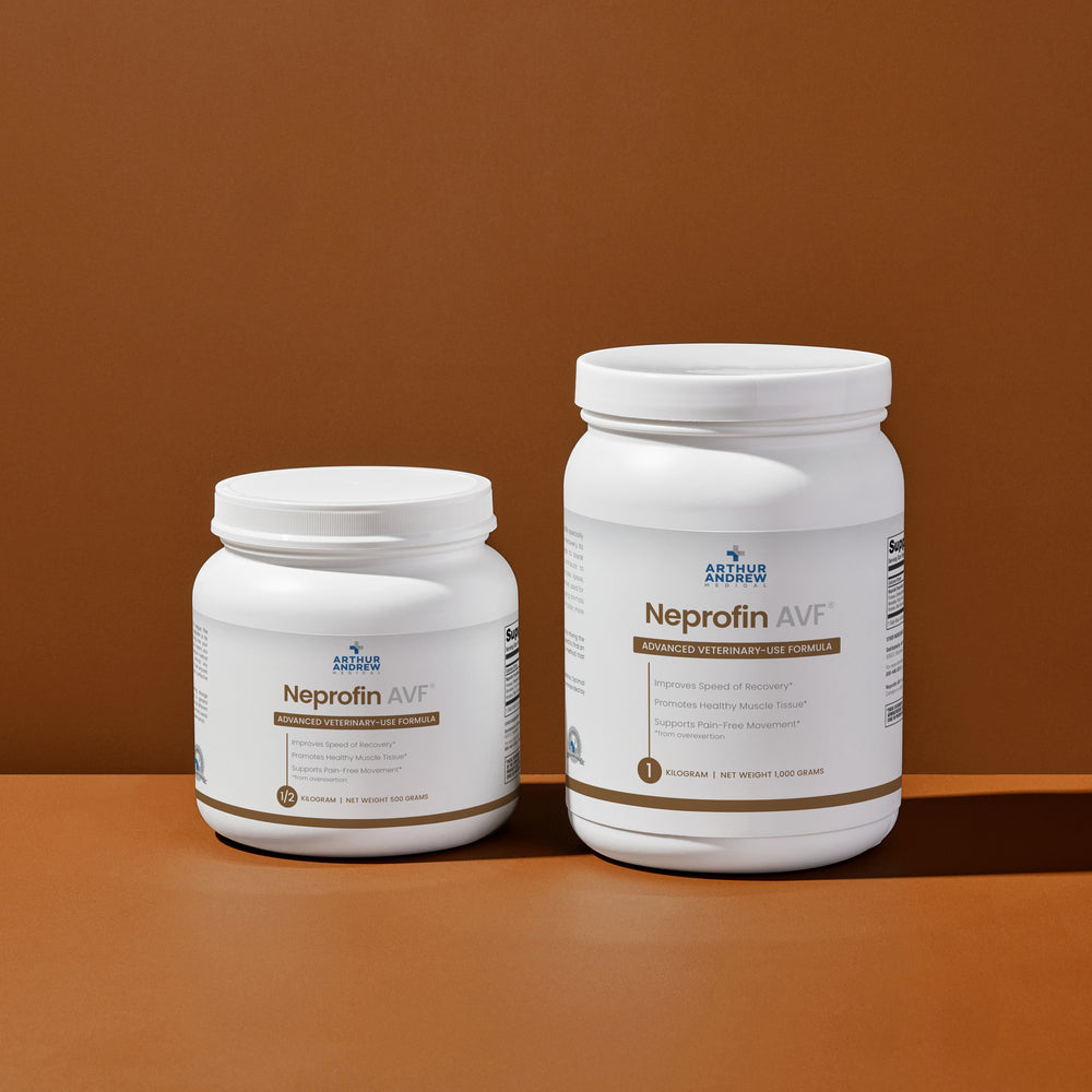 Neprofin®