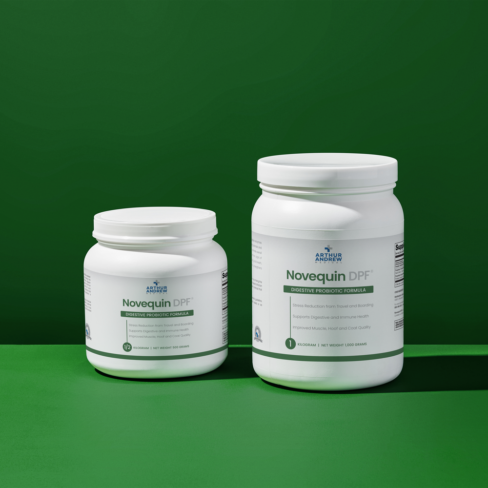 Novequin®