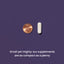 Sleepbiotic™