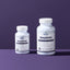 Sleepbiotic™