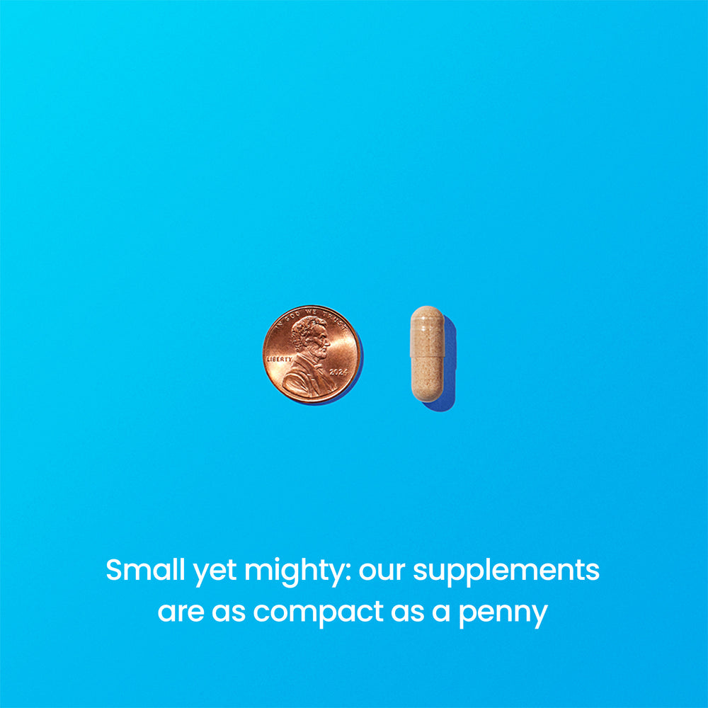 Aminolase®