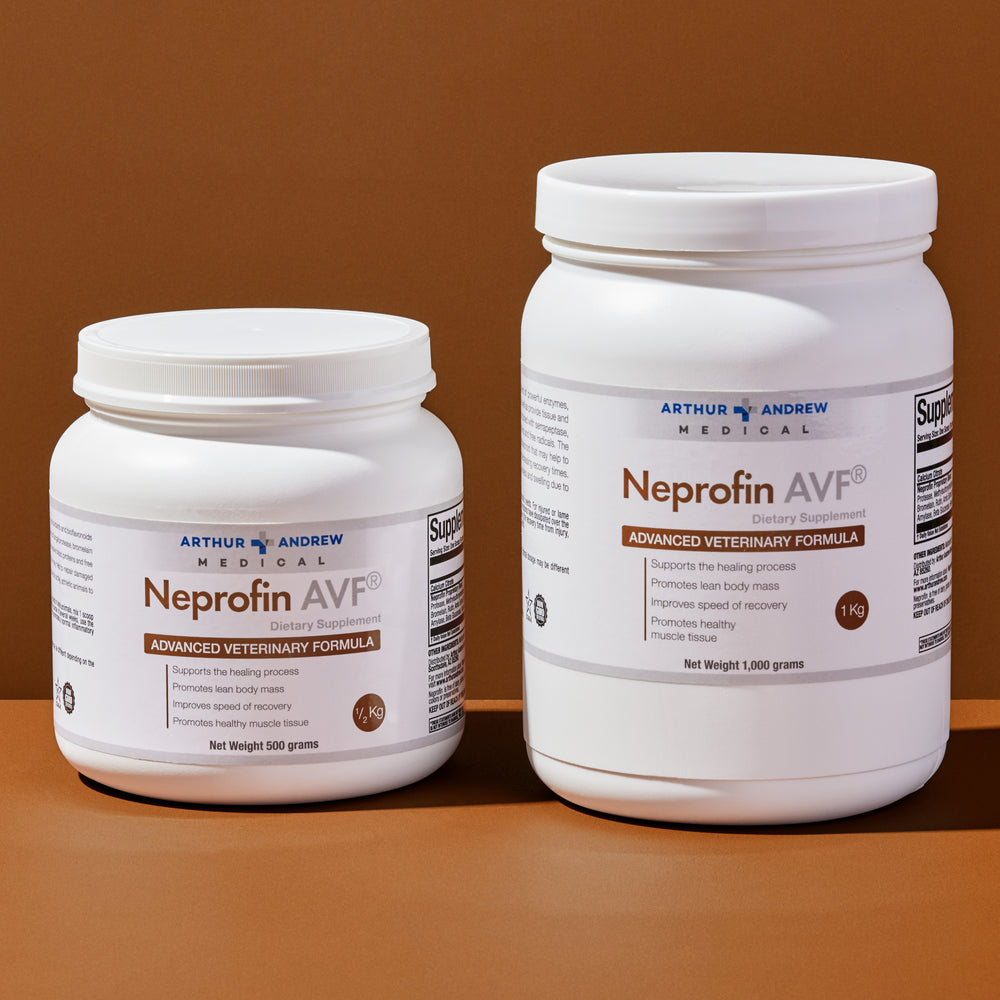 Neprofin®